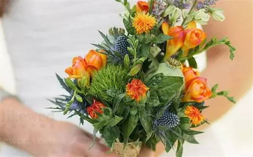 2030年08月07日结婚黄道吉日 今日办喜事好吗