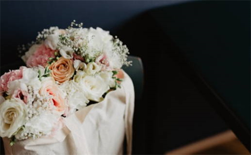 2024年12月04日是不是结婚吉日 今日办喜事好吗