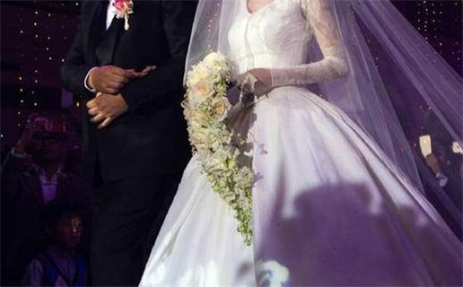 2028年10月04日是结婚好日子吗 办婚礼吉利吗