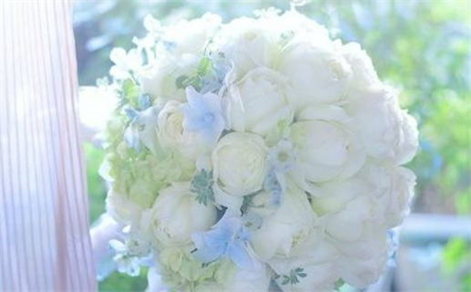 2025年07月14日结婚日子如何 今日办婚礼好不好