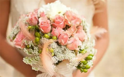 2028年08月26日是结婚好日子吗 今日办喜事好不好