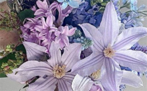 2026年农历正月初七结婚日子如何 适不适合办婚礼