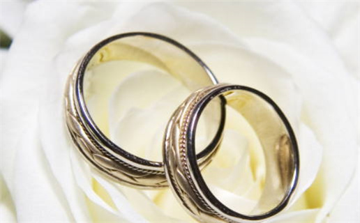 2025年农历腊月廿六是不是结婚吉日 是办喜事好日子吗