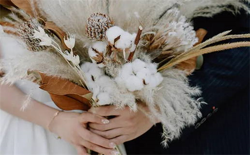 2032年农历正月十二结婚好不好 办婚礼吉利吗