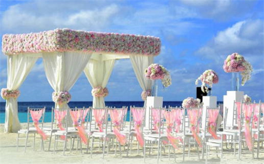 2033年农历十月廿七结婚吉日查询 是办喜事好日子吗