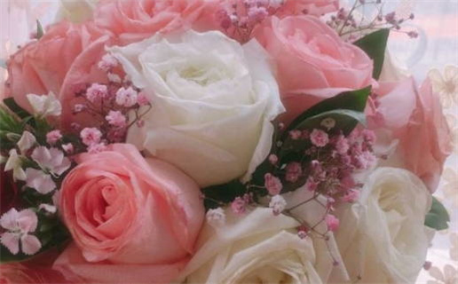 2026年农历十月初十结婚好不好 适不适合办喜事