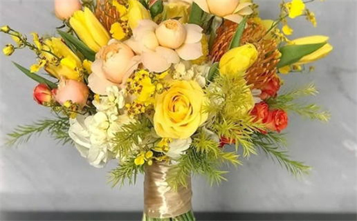 2036年10月21日结婚吉日查询 今日办喜事好吗