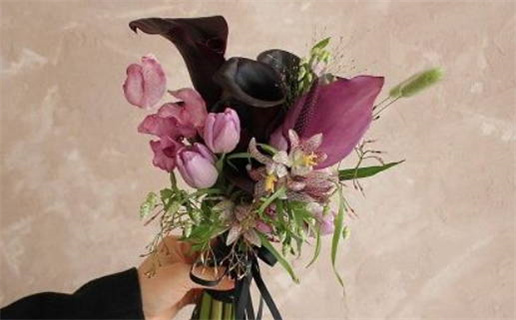 2025年01月08日结婚吉日查询 今日办婚礼好吗