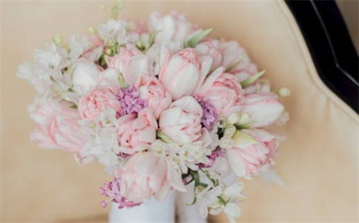 2024年10月29日是不是结婚吉日 是办喜事好日子吗