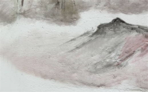 2028年农历八月十七结婚吉日查询 适不适合办喜事