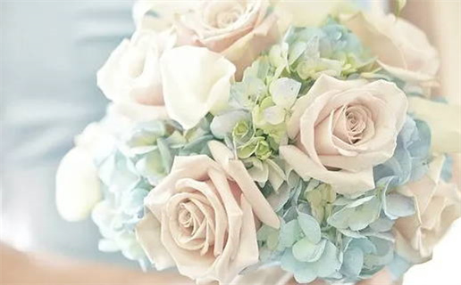 2026年农历十月廿九结婚吉日查询 是办喜事好日子吗