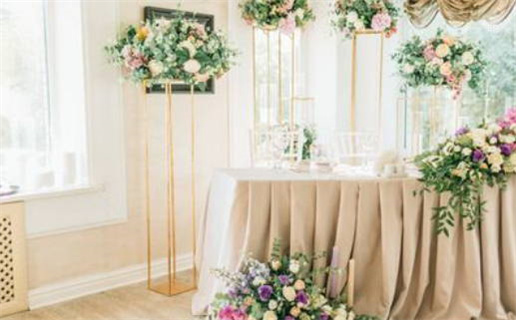 2024年农历冬月廿九结婚好不好 今日办喜事好不好