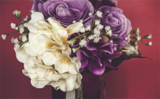 2032年07月23日是不是结婚吉日 办婚礼吉利吗