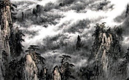 2029年农历二月廿五结婚好吗 是办喜事好日子吗