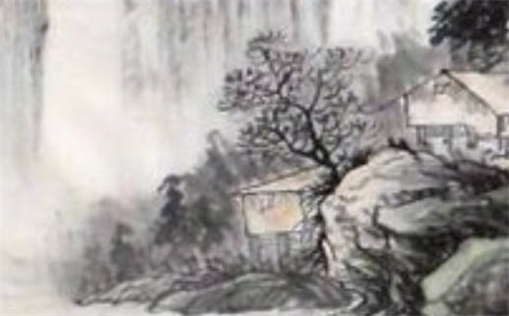 2032年02月06日结婚黄道吉日 适不适合办喜事 2032年02月06日结婚黄道吉日 适不适合办喜事