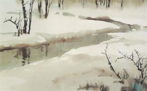 2027年农历腊月廿一是结婚好日子吗 适不适合办婚礼