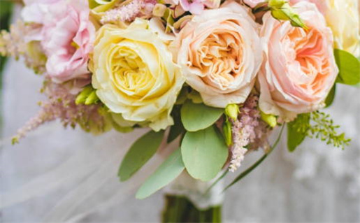 2029年农历三月初十结婚好不好 宜办喜事吉日查询