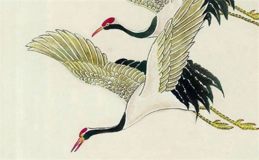 2029年12月14日结婚好吗 是办婚礼好日子吗