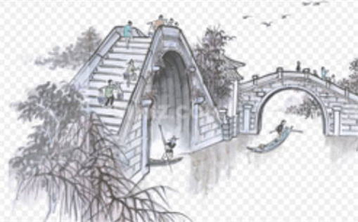 2033年04月14日结婚好不好 今日办喜事好不好