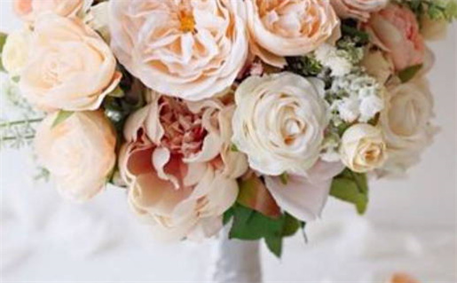 2028年06月08日结婚日子如何 今日办婚礼好不好