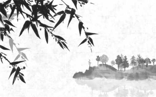 2029年01月13日结婚黄道吉日 今日办喜事好不好