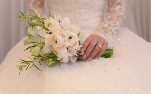 2027年农历三月廿四结婚好不好 办喜事吉利吗