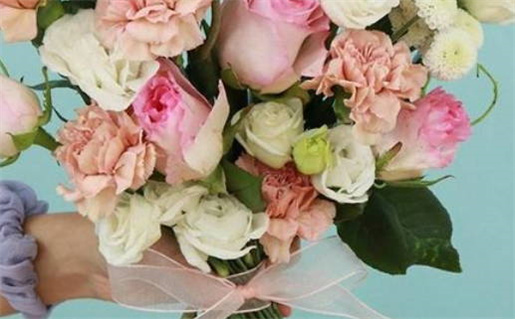 2029年03月16日结婚好不好 今日办喜事好不好