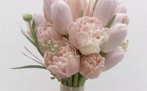 2032年农历四月廿五结婚好不好 今日办喜事好不好