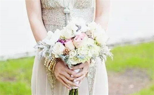 2028年04月24日结婚黄道吉日 是办喜事好日子吗