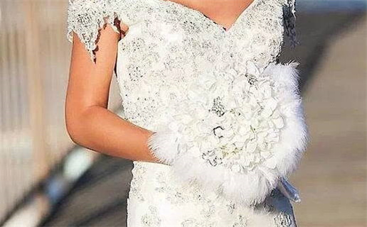 2029年02月20日是不是结婚吉日 今日办喜事好吗