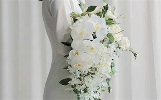 2028年08月20日是不是结婚吉日 办婚礼吉利吗