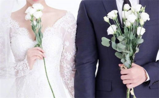 2043年农历正月十八是不是结婚吉日 是办喜事好日子吗