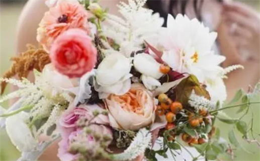 2029年农历八月初六结婚好吗 今日办喜事好吗