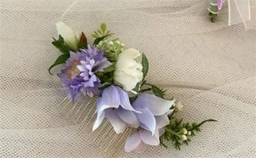 2029年07月13日结婚黄道吉日 适不适合办喜事