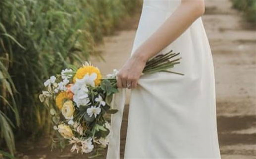 2026年农历三月初七结婚黄道吉日 适不适合办喜事