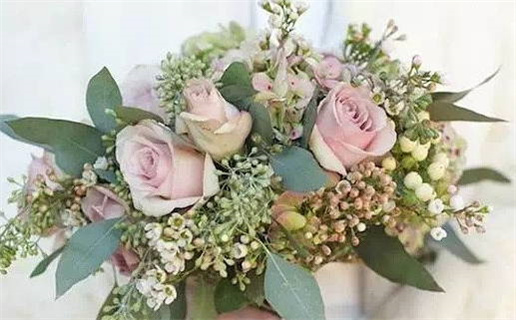 2028年02月27日结婚日子如何 今日办婚礼好不好