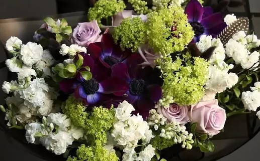 2039年08月15日是结婚好日子吗 今日办喜事好吗 2039年08月15日是结婚好日子吗 今日办喜事好吗