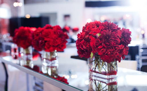 2028年01月01日结婚吉日查询 是办婚礼好日子吗