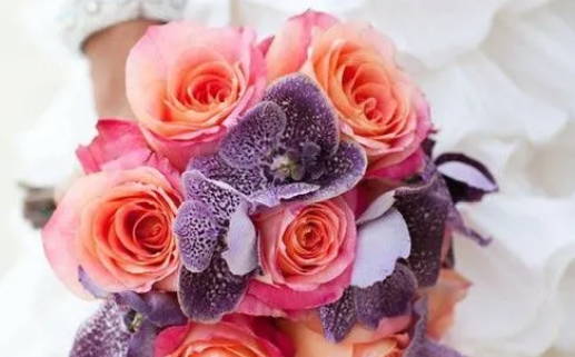 2027年12月09日结婚黄道吉日 宜办婚礼吉日查询