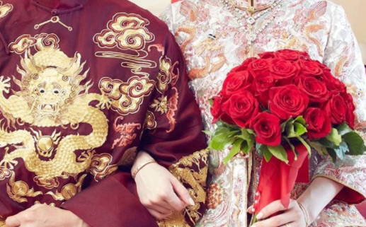 2036年04月23日结婚好吗 宜办婚礼吉日查询