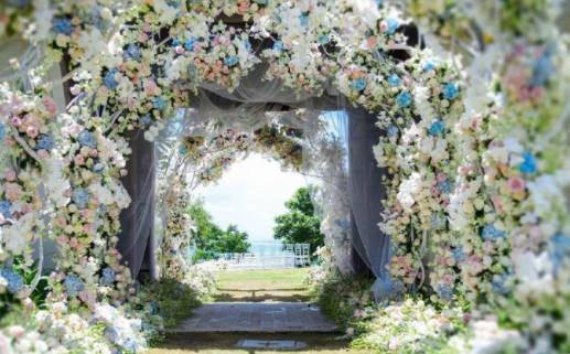 2029年农历三月廿四结婚吉日查询 适不适合办喜事