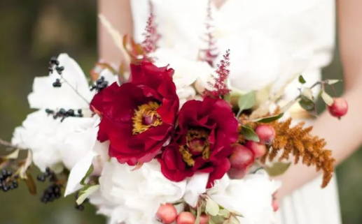 2039年11月30日结婚日子如何 是办喜事好日子吗