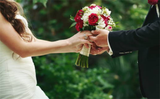 2024年11月18日结婚黄道吉日 今日办婚礼好吗