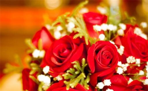 2034年05月26日结婚吉日查询 宜办喜事吉日查询