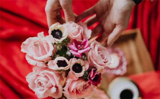 2028年农历七月初九结婚吉日查询 宜办婚礼吉日查询