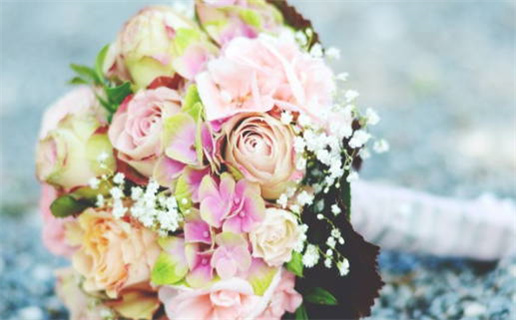 2032年06月29日结婚吉日查询 今日办婚礼好吗