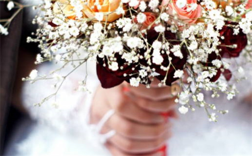 2027年农历九月廿五结婚好吗 宜办喜事吉日查询