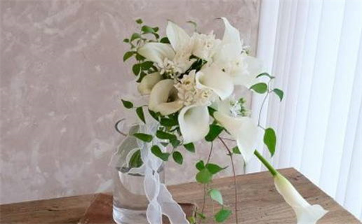 2026年农历九月二十结婚好吗 宜办喜事吉日查询