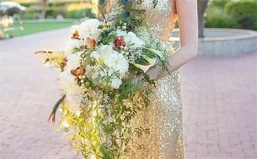 2025年农历八月十三结婚黄道吉日 今日办婚礼好吗