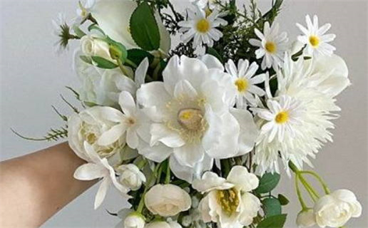 2037年11月11日是结婚好日子吗 是办婚礼好日子吗